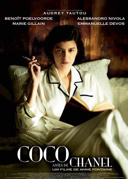 coco inainte de chanel|coco avant chanel.